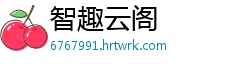 智趣云阁